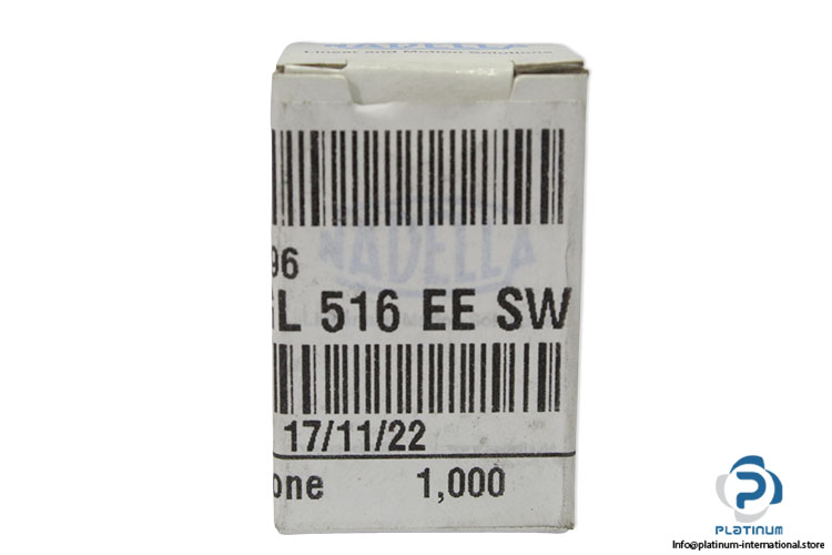 Nadella-FGL516EESW-NEEDLE-ROLLER(new-without-carton)-5