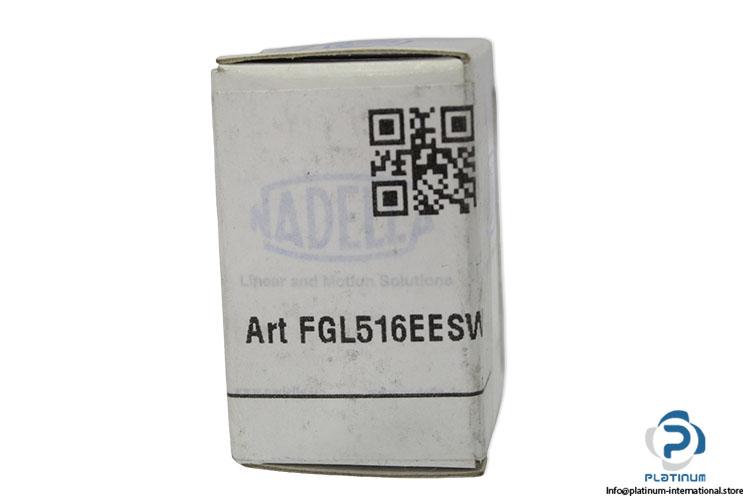 Nadella-FGL516EESW-NEEDLE-ROLLER(new-without-carton)-6
