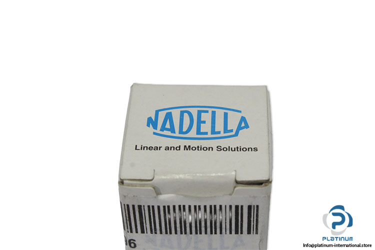 Nadella-FGL516EESW-NEEDLE-ROLLER(new-without-carton)-7