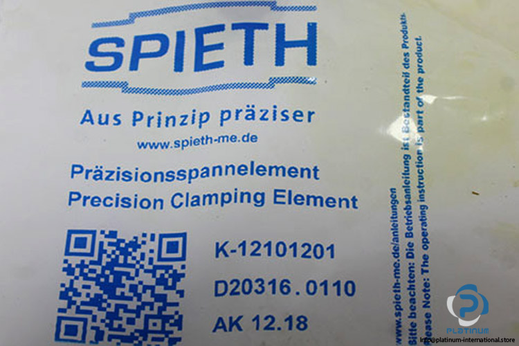 Spieth-ak12.18-clamping-sleeve(new-Without-CARTON)-3