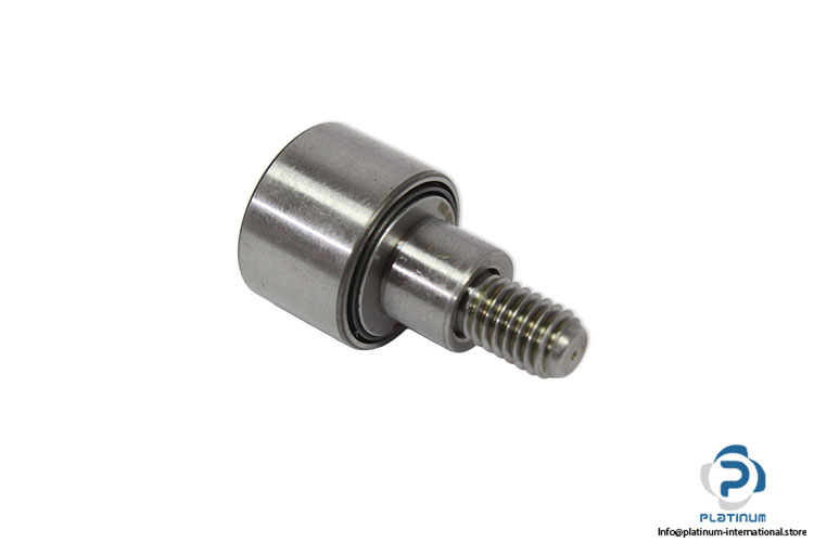 ina-kre16-pp-a-stud-type-track-roller(new-without-carton)