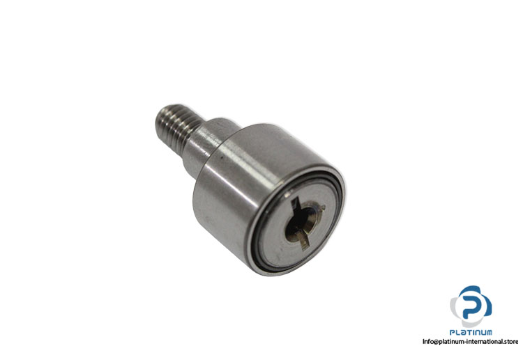 ina-kre16-pp-a-stud-type-track-roller(new-without-carton)-1