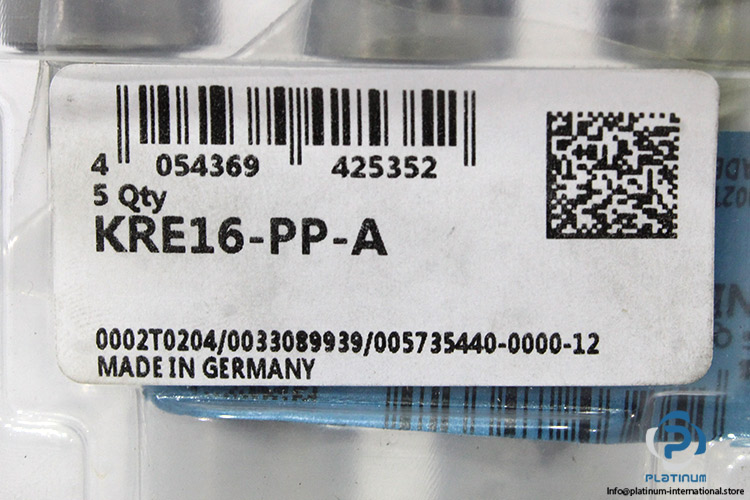 ina-kre16-pp-a-stud-type-track-roller(new-without-carton)-2