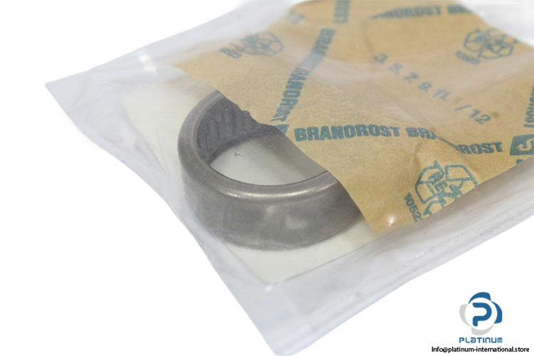 SKF-HK2010-DRAWN-CUP-NEEDLE-ROLLER-BEARING(new-Without-CARTON)-1