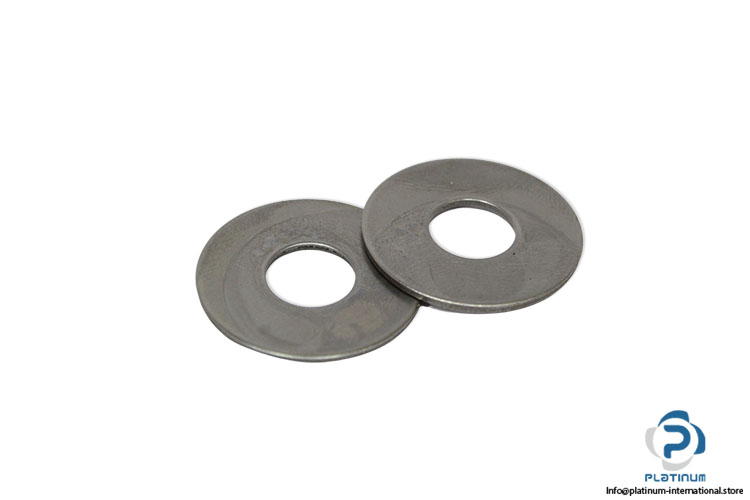 SKF-AS0821-WASHER(new-Without-CARTON)