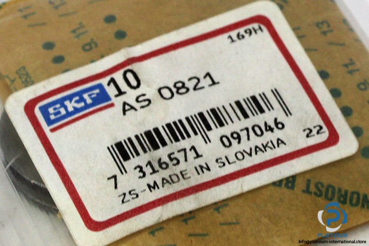 SKF-AS0821-WASHER(new-Without-CARTON)-1