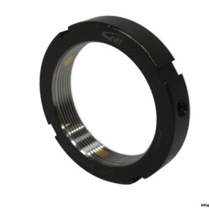 gmt-grp-65x2.0p-precision-turning-lock-nuts-radial-lock(new-without-carton)