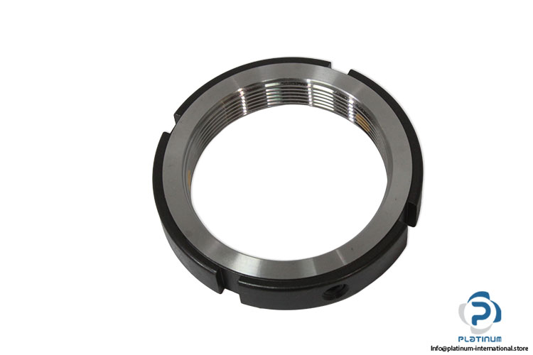 gmt-grp-65x2.0p-precision-turning-lock-nuts-radial-lock(new-without-carton)-1