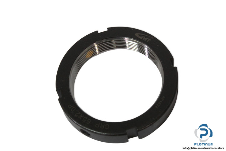gmt-grp-65x2.0p-precision-turning-lock-nuts-radial-lock(new-without-carton)-2