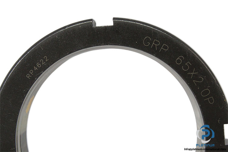 gmt-grp-65x2.0p-precision-turning-lock-nuts-radial-lock(new-without-carton)-3