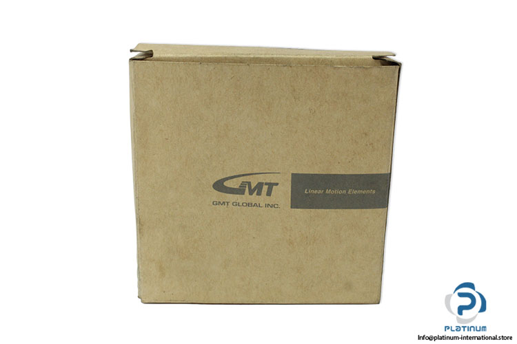 gmt-grp-65x2.0p-precision-turning-lock-nuts-radial-lock(new-without-carton)-4