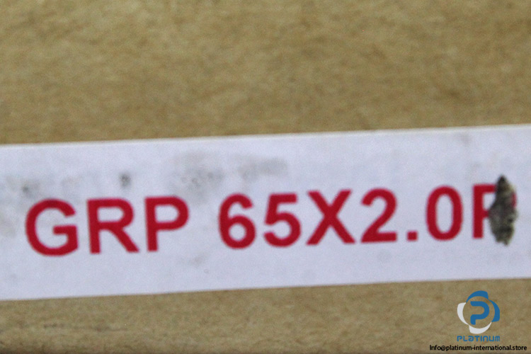 gmt-grp-65x2.0p-precision-turning-lock-nuts-radial-lock(new-without-carton)-5