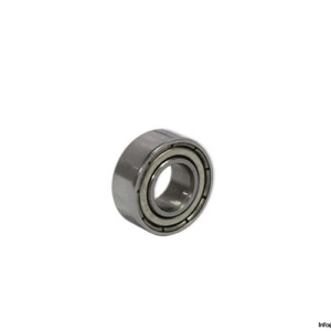 pbq-686zz-deep-groove-ball-bearing(new-carton)