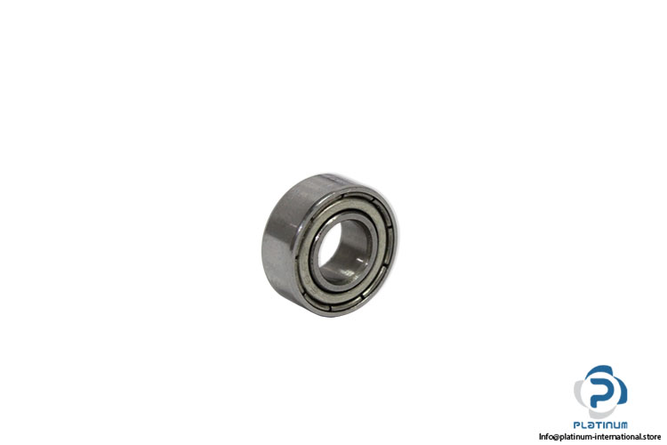 pbq-686zz-deep-groove-ball-bearing(new-carton)
