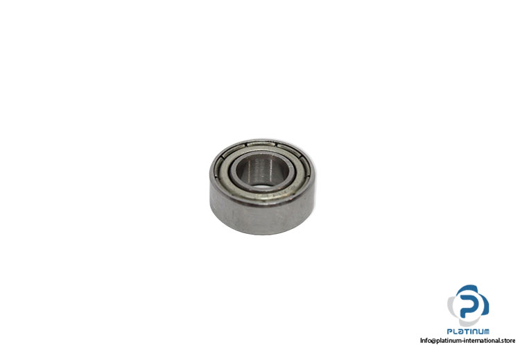 pbq-686zz-deep-groove-ball-bearing(new-carton)-1