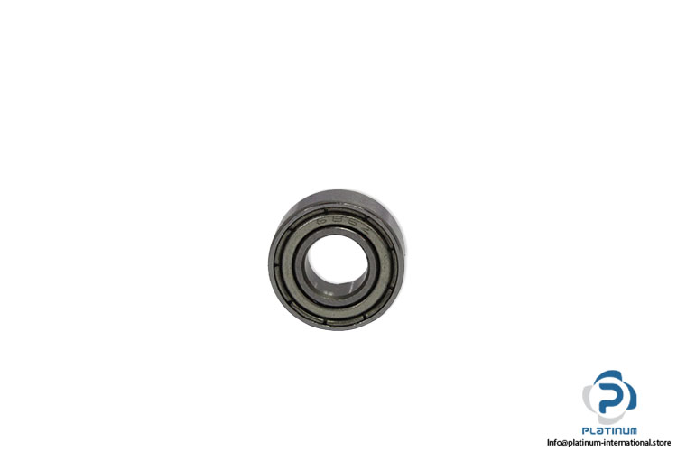 pbq-686zz-deep-groove-ball-bearing(new-carton)-2