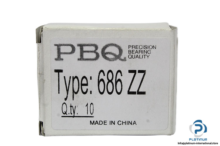 pbq-686zz-deep-groove-ball-bearing(new-carton)-3