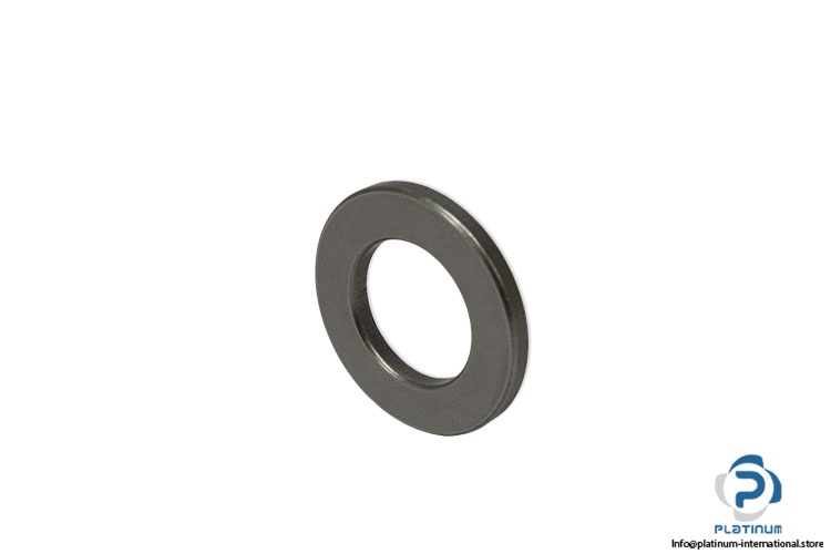 ina-ls1730-washer(new-without-carton)