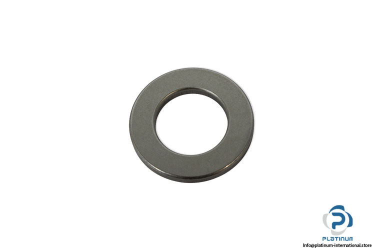 ina-ls1730-washer(new-without-carton)-1