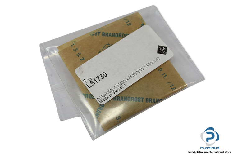 ina-ls1730-washer(new-without-carton)-2