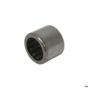 INA HF1416-L564 Drawn CUP Needle Roller Clutch Bearing