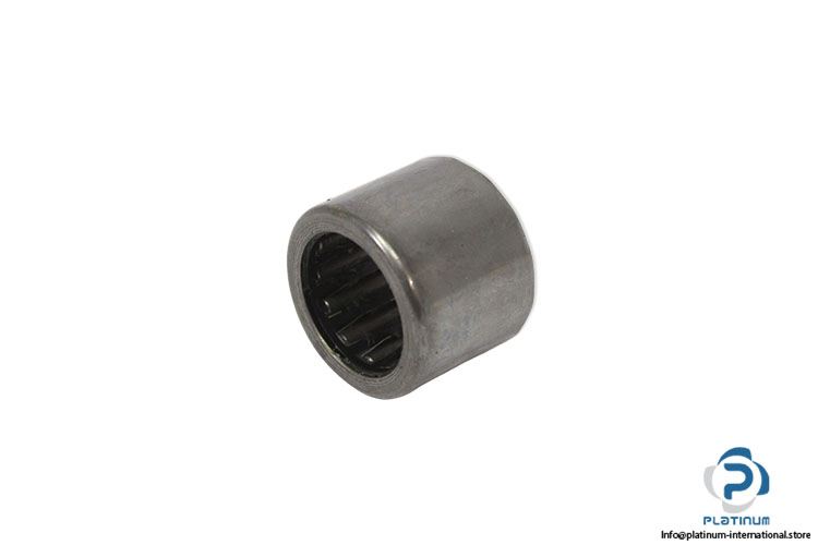 INA-HF1416-L564-drawn-cup-needle-roller-bearing(new-without-carton)