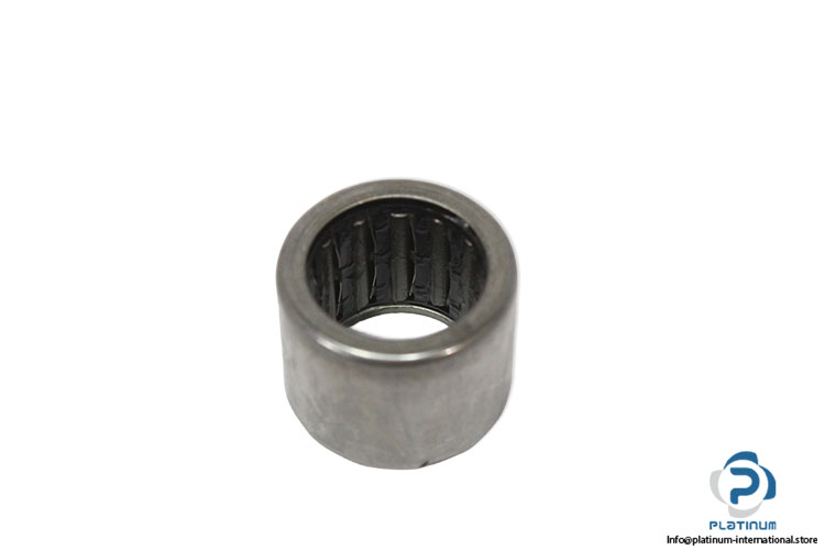 INA-HF1416-L564-drawn-cup-needle-roller-bearing(new-without-carton)-1