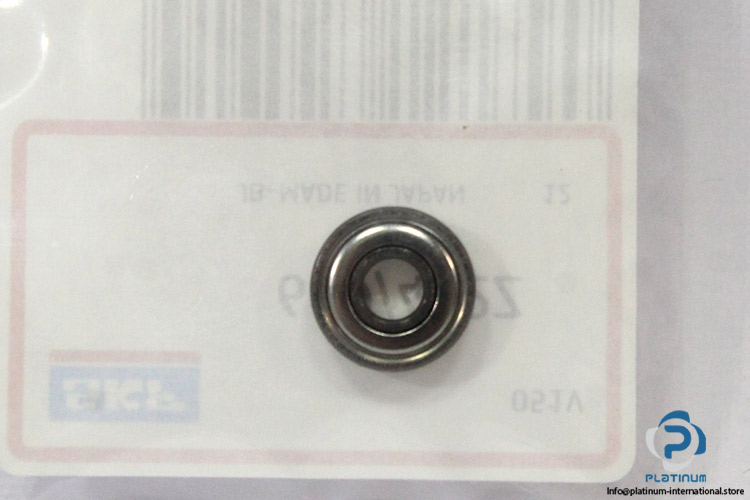 skf-619-4-2z-deep-groove-ball-bearing(new-without-carton)-1
