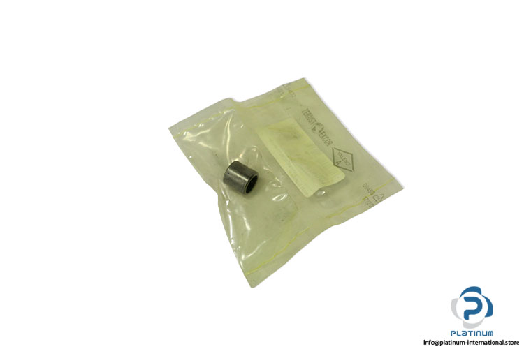 INA-HF0812-L564-drawn-cup-needle-roller-bearing(new-without-carton)
