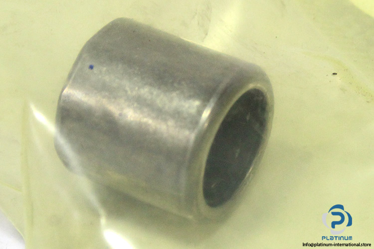INA-HF0812-L564-drawn-cup-needle-roller-bearing(new-without-carton)-1