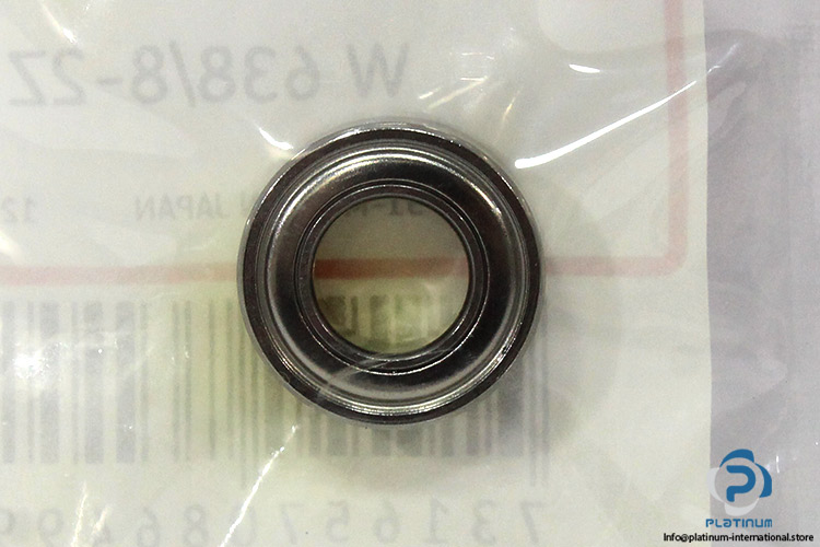 skf-W638-8-2Z-deep-groove-ball-bearing(new-without-carton)-1