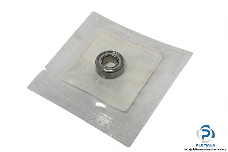 skf-638-8-2Z-deep-groove-ball-bearing(new-without-carton)