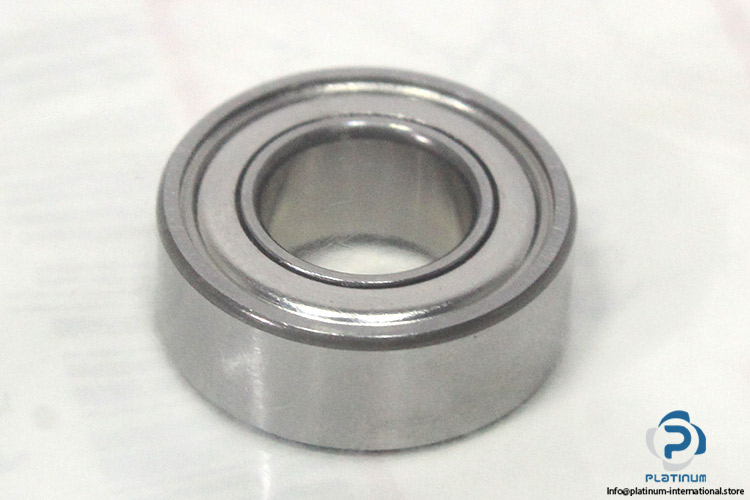 skf-638-8-2Z-deep-groove-ball-bearing(new-without-carton)-1