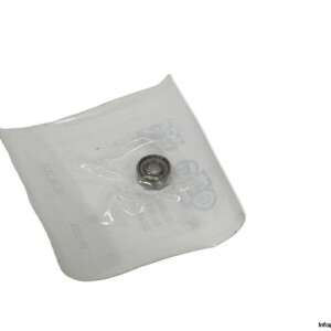 GRW-SS683-2Z-deep-groove-ball-bearing(new-without-carton)
