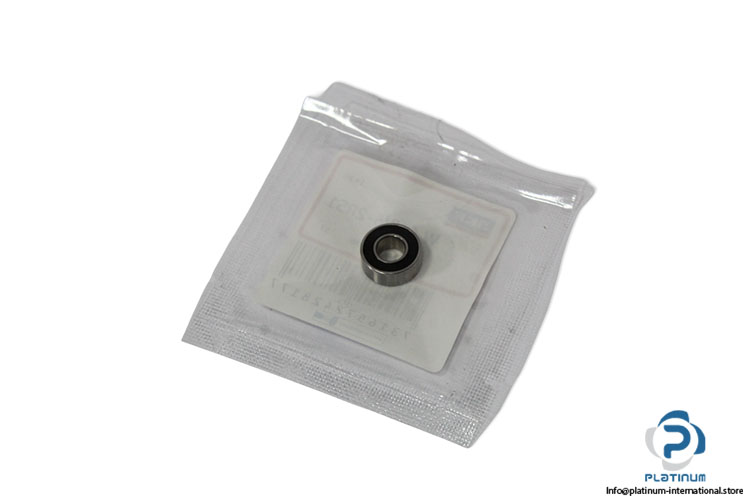 skf-W-6286-2RS1-deep-groove-ball-bearing(new-without-carton)
