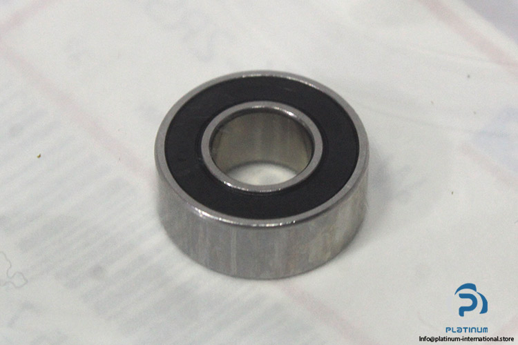 skf-W-6286-2RS1-deep-groove-ball-bearing(new-without-carton)-1
