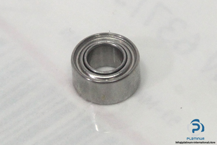 skf-W637-3-2Z-deep-groove-ball-bearing(new-without-carton)-1
