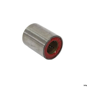 Sferax 815 Linear Ball Bearing