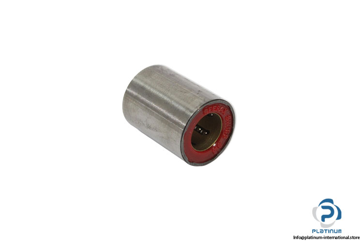 sferax-815-linear-ball-bearing(new-without-carton)