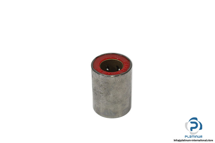 sferax-815-linear-ball-bearing(new-without-carton)-1
