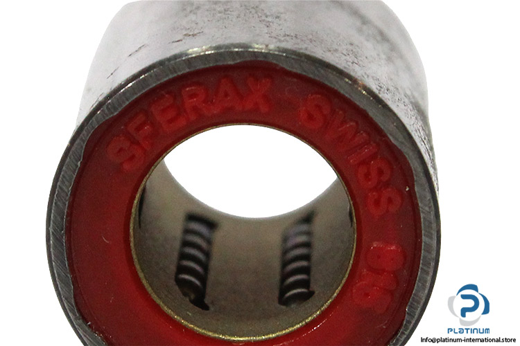 sferax-815-linear-ball-bearing(new-without-carton)-2