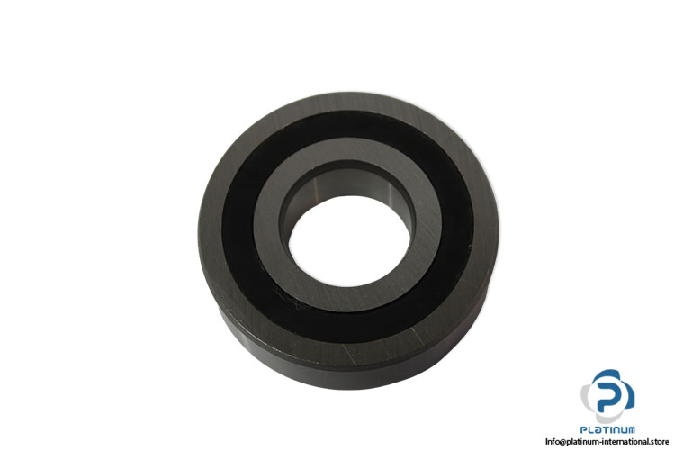 NBS-KK202RS-One-Way-Clutch-Bearing(new-without-carton)-1