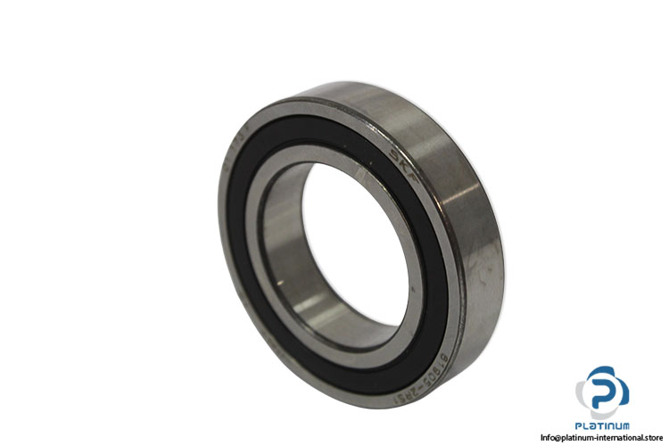skf-61905-2RS1-deep-groove-ball-bearing(new-without-carton)