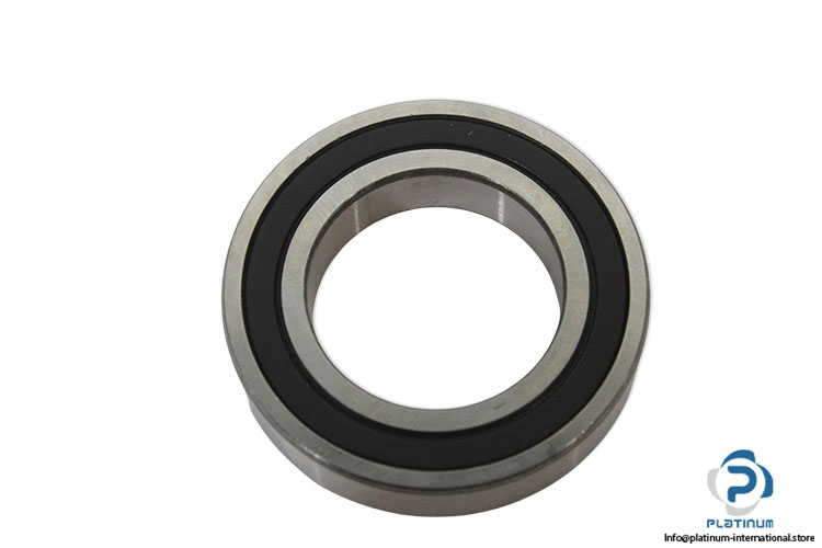 skf-61905-2RS1-deep-groove-ball-bearing(new-without-carton)-1