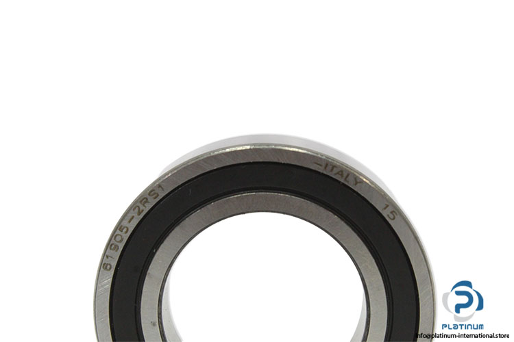 skf-61905-2RS1-deep-groove-ball-bearing(new-without-carton)-2