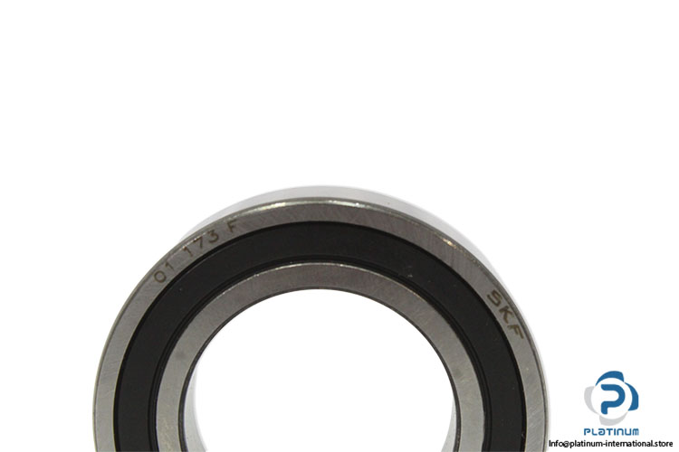 skf-61905-2RS1-deep-groove-ball-bearing(new-without-carton)-3