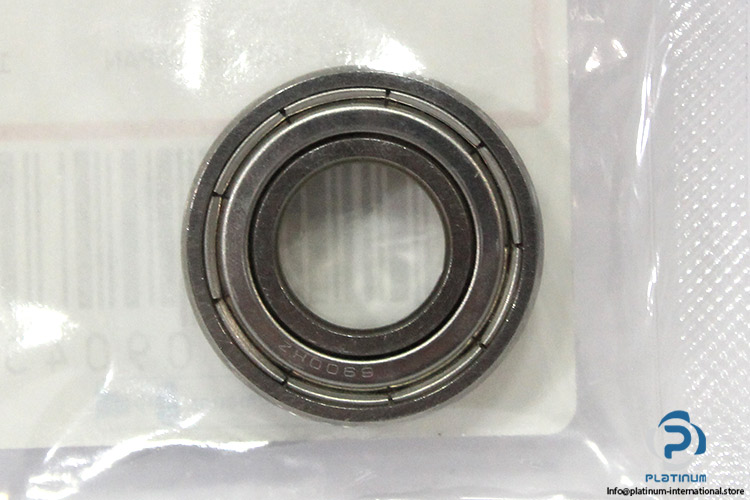 skf-W61900-2Z-deep-groove-ball-bearing(new-without-carton)-1