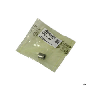 INA HF0612-L564 Drawn CUP Roller Clutch