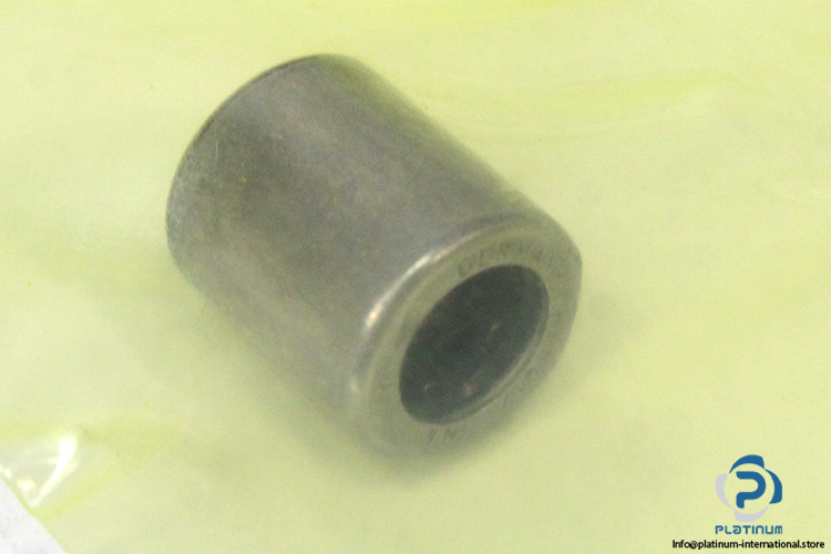 INA-HF0612-L564-drawn-cup-needle-roller-bearing(new-without-carton)-1