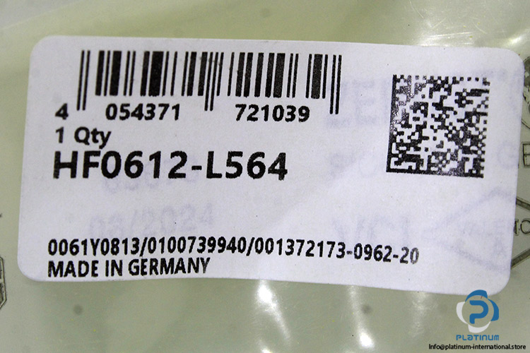 INA-HF0612-L564-drawn-cup-needle-roller-bearing(new-without-carton)-2